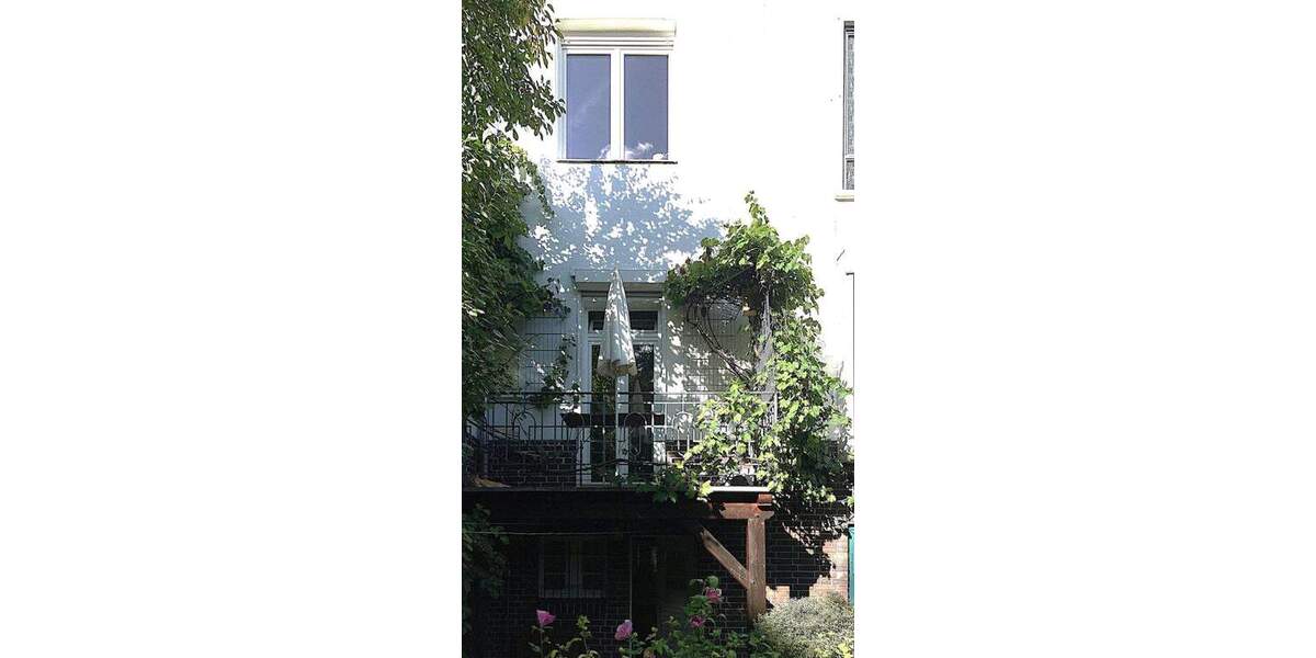 Mehrfamilienhaus, Wohnhaus Hannover Waldhausen - 7 Zimmer, 230 m&sup2;, 950.000&euro; | Angebot:25700057