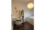 Etagenwohnung Hannover Döhren-Wülfel - 1 Zimmer, 30 m&sup2;, 650&euro; | Angebot:26073920