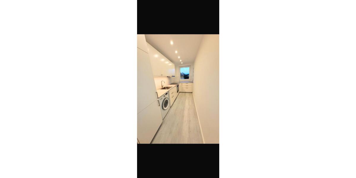 Hochparterre Hannover Ricklingen - 3 Zimmer, 84 m&sup2;, 1.570&euro; | Angebot:25925808