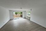 Hochparterre Hildesheim Itzum-Marienburg - 3 Zimmer, 95 m&sup2;, 900&euro; | Angebot:26634978