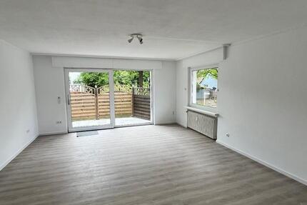 Wohnung Hildesheim Itzum-Marienburg - 3 Zimmer, 95 m&sup2;, 900&euro; | Angebot:26634978