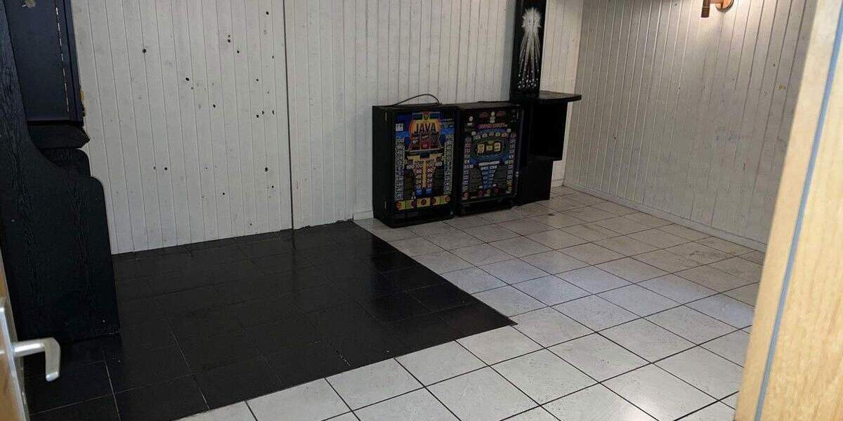 Einfamilienhaus Ilsede Groß Ilsede - 6 Zimmer, 140 m&sup2;, 195.000&euro; | Angebot:25755230