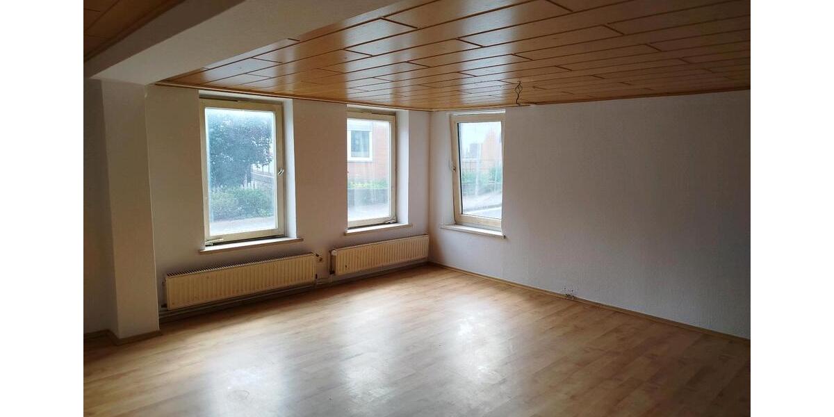 Einfamilienhaus Salzhemmendorf - 5 Zimmer, 168 m&sup2;, 840&euro; | Angebot:24463688