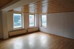 Einfamilienhaus Salzhemmendorf - 5 Zimmer, 168 m&sup2;, 840&euro; | Angebot:24463688