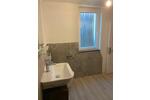 Einfamilienhaus Delligsen - 5 Zimmer, 120 m&sup2;, 980&euro; | Angebot:26611155