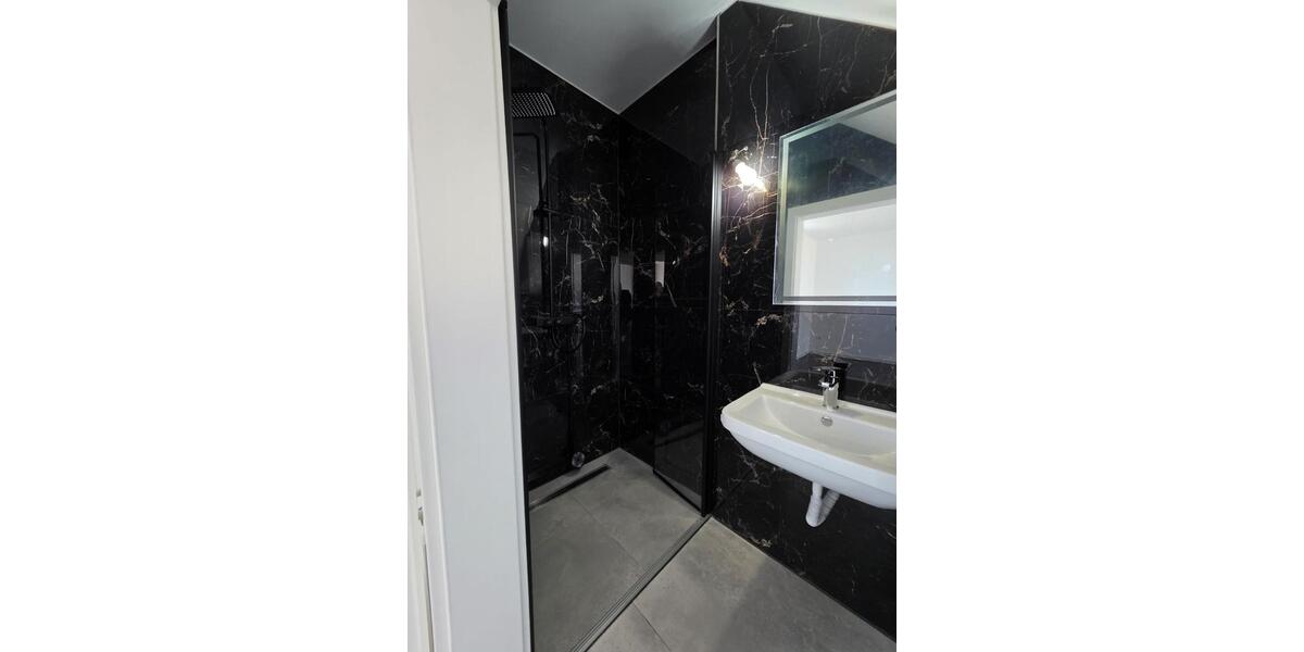 Gewerbeobjekt Salzgitter - 950&euro; | Angebot:26652193