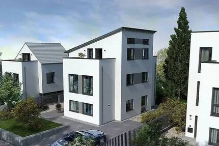 Haus Hannover List - 965.000&euro; | Angebot:25769417