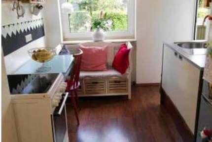 Wohnung Hannover Herrenhausen-Stöcken - 6 Zimmer, 110 m&sup2;, 1.200&euro; | Angebot:26074013