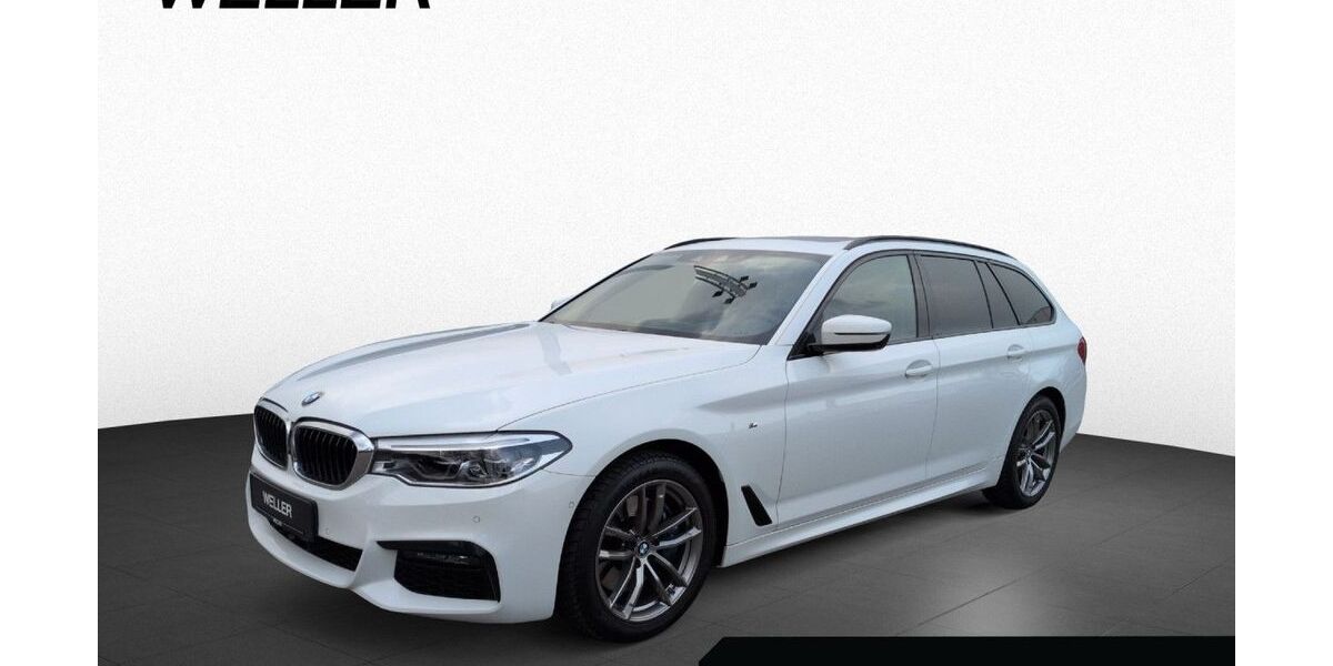 BMW 530 81.986 km 32.450 &euro; Hildesheim 31137