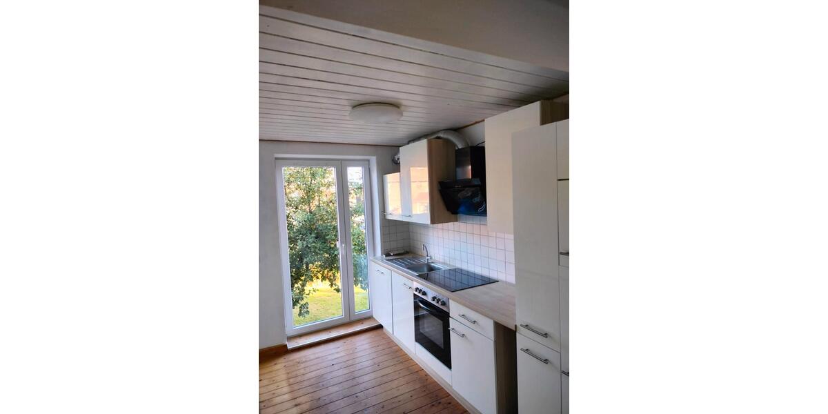 Mehrfamilienhaus, Wohnhaus Söhlde - 10 Zimmer, 260 m&sup2;, 405.000&euro; | Angebot:27203216