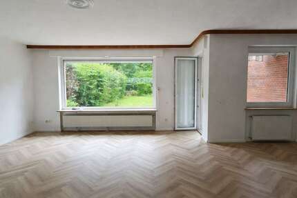 Haus Hannover Bothfeld-Vahrenheide - 4 Zimmer, 108 m&sup2;, 393.000&euro; | Angebot:26047619