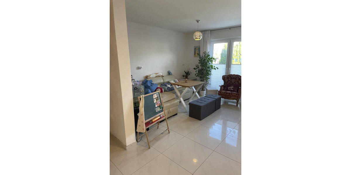 Reihenmittelhaus Sarstedt - 5 Zimmer, 125 m&sup2;, 479.000&euro; | Angebot:25991968