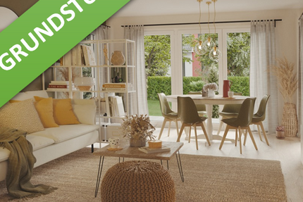 Haus Harber Harber - 5 Zimmer, 133 m&sup2;, 438.150&euro; | Angebot:27115114