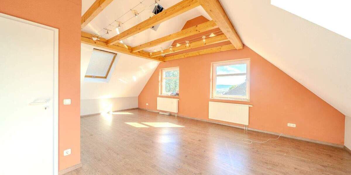 Einfamilienhaus Bad Salzdetfurth Lechstedt - 3 Zimmer, 120 m&sup2;, 400.000&euro; | Angebot:25671921