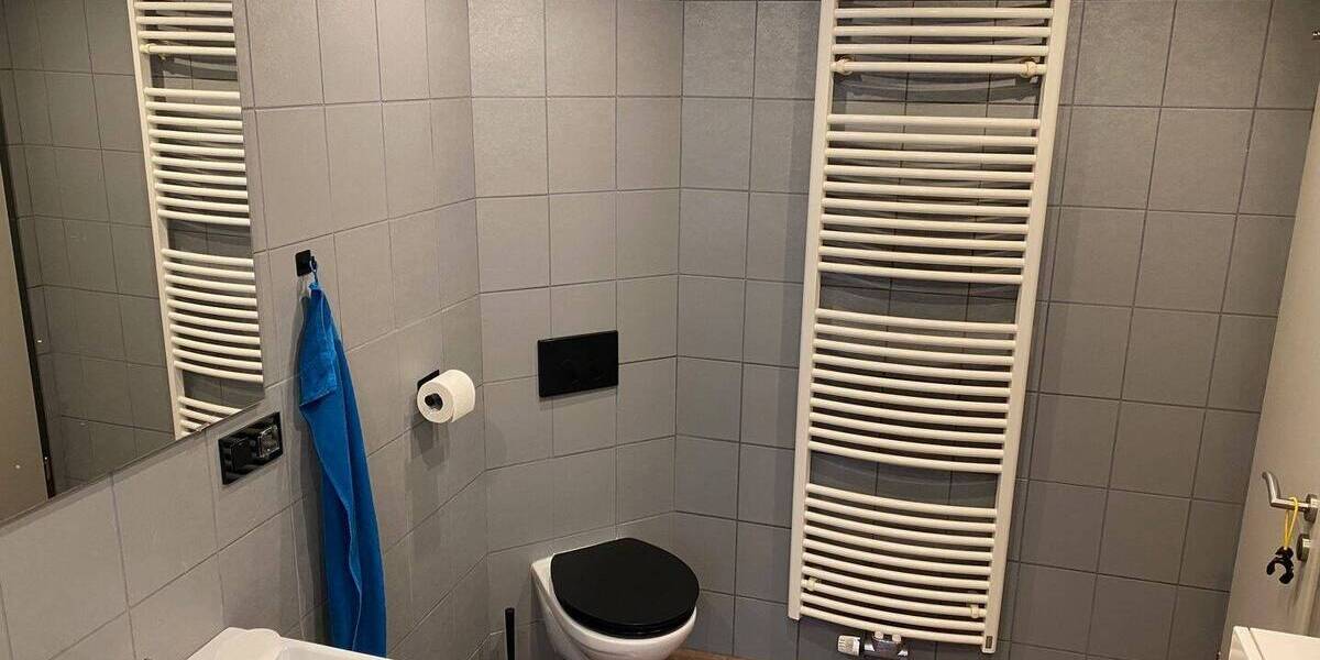 Einfamilienhaus Pattensen Jeinsen - 5 Zimmer, 155 m&sup2;, 395.000&euro; | Angebot:25674380