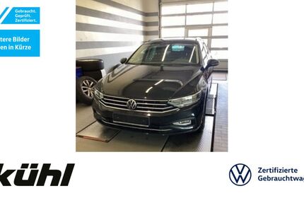 VW Passat Variant 54.100 km 21.990 &euro; Hildesheim 31137