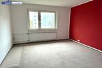 Etagenwohnung Hannover Ricklingen - 2 Zimmer, 63 m&sup2;, 600&euro; | Angebot:25804867