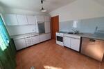 Dachgeschoßwohnung Hildesheim Bockfeld - 3 Zimmer, 75 m&sup2;, 600&euro; | Angebot:26354119