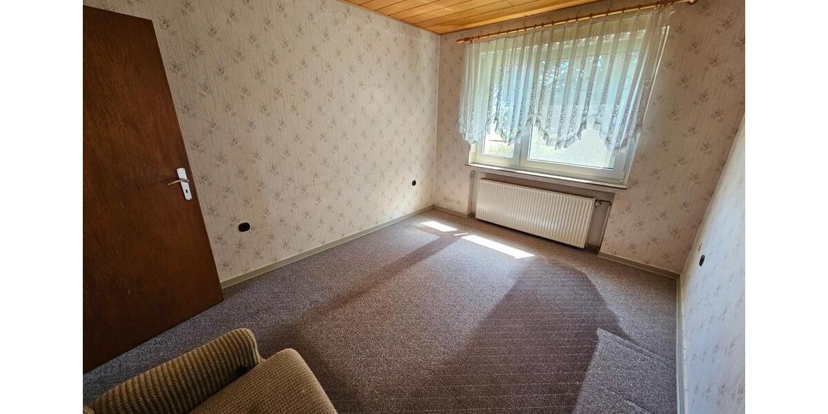 Einfamilienhaus Springe - 7 Zimmer, 120 m&sup2;, 329.500&euro; | Angebot:26675715