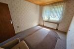 Einfamilienhaus Springe - 7 Zimmer, 120 m&sup2;, 329.500&euro; | Angebot:26675715