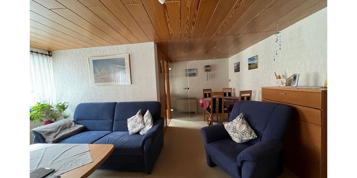 Haus mit inneren Werten - Reihenmittelhaus Bockenem | Angebot:20178555