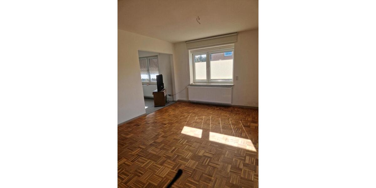 Einfamilienhaus Peine - 7 Zimmer, 140 m&sup2;, 350.000&euro; | Angebot:25765087