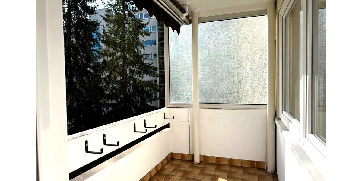 Etagenwohnung Laatzen - 4 Zimmer, 83 m&sup2;, 159.900&euro; | Angebot:27118086