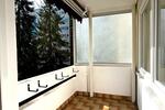 Etagenwohnung Laatzen - 4 Zimmer, 83 m&sup2;, 159.900&euro; | Angebot:27118086