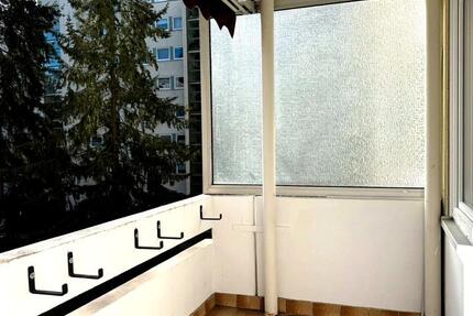 Wohnung Laatzen - 4 Zimmer, 83 m&sup2;, 159.900&euro; | Angebot:27118086