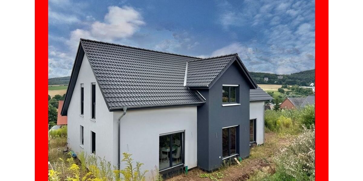 Gestalten Sie Ihr Familienglück - Einfamilienhaus Bad Salzdetfurth Detfurth | Angebot:26631261