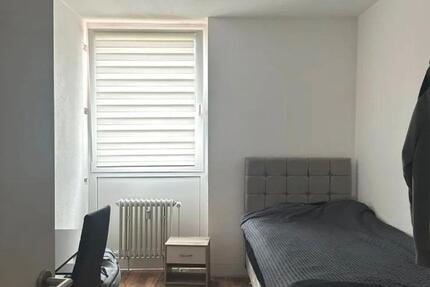 Wohnung Hannover Buchholz-Kleefeld - 3 Zimmer, 78 m&sup2;, 199.000&euro; | Angebot:25808037