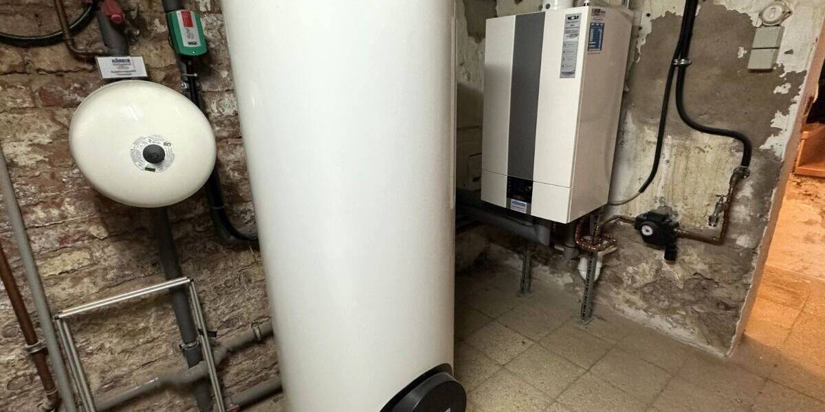 Doppelhaushälfte Freden - 4 Zimmer, 106 m&sup2;, 99.000&euro; | Angebot:25734420