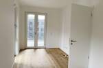 Etagenwohnung Hannover Döhren - 4 Zimmer, 125 m&sup2;, 1.750&euro; | Angebot:25665171