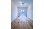 Reihenhaus Hannover Ahlem-Badenstedt-Davenstedt - 5.5 Zimmer, 167 m&sup2;, 650.000&euro; | Angebot:27034994