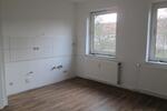 Erdgeschoßwohnung Salzgitter - 2 Zimmer, 47 m&sup2;, 282&euro; | Angebot:26251168