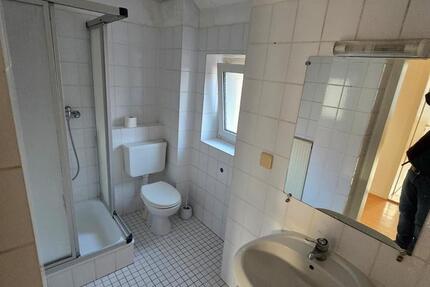 Wohnung Hannover Linden-Limmer - 2 Zimmer, 48 m&sup2;, 700&euro; | Angebot:25368313