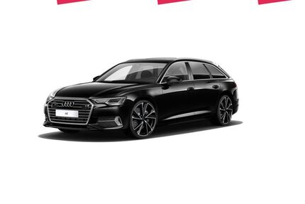 Audi A6 79.039 km 42.750 &euro; Hannover 30179