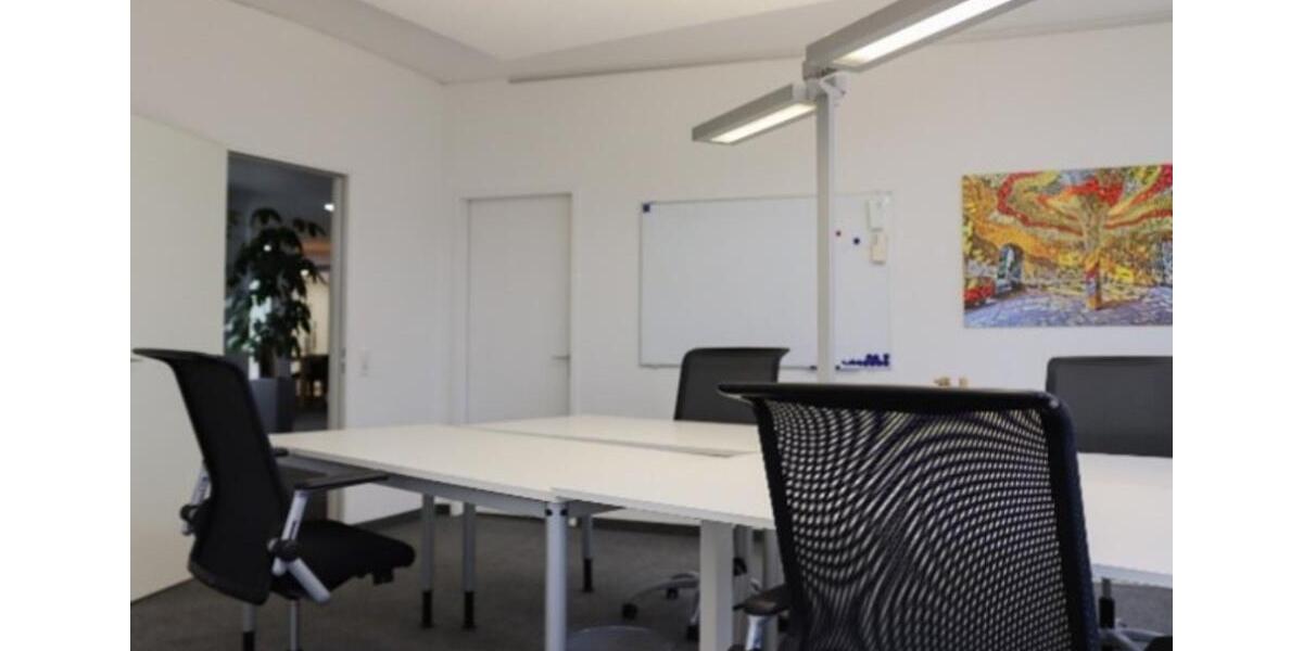 Gewerbeobjekt Hannover Bult - 900&euro; | Angebot:19075299