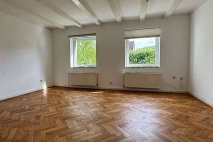 Haus Hannover Buchholz-Kleefeld - 6 Zimmer, 140 m&sup2;, 1.600&euro; | Angebot:26565007