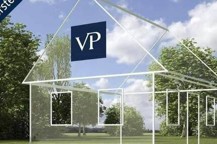 Grundstück Delligsen - 89.000&euro; | Angebot:25679046