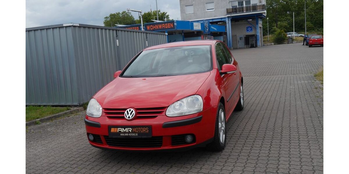 VW Golf 114.000 km 3.690 &euro; Hemmingen 30966