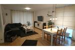 Maisonettenwohnung Hildesheim Itzum-Marienburg - 2.5 Zimmer, 100 m&sup2;, 740&euro; | Angebot:26631089