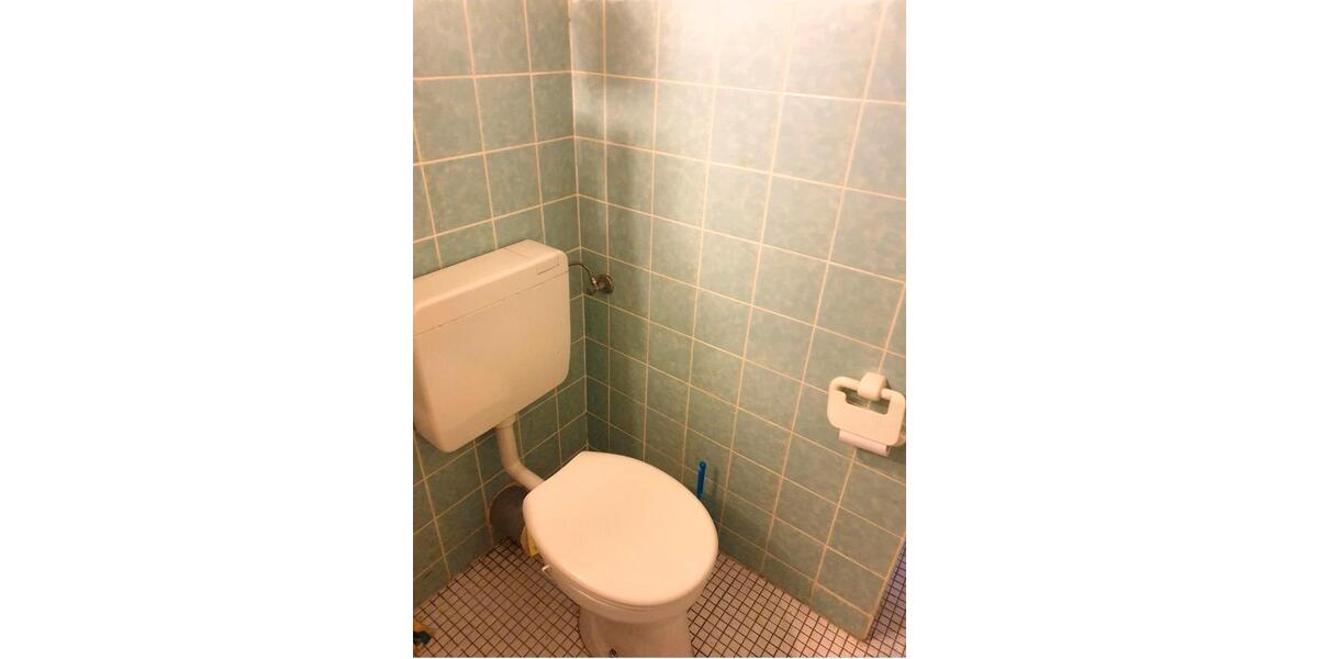 Etagenwohnung Hannover Döhren-Wülfel - 1 Zimmer, 32 m&sup2;, 98.000&euro; | Angebot:25209280