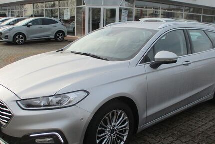Ford Mondeo 119.850 km 18.700 &euro; Pattensen 30982