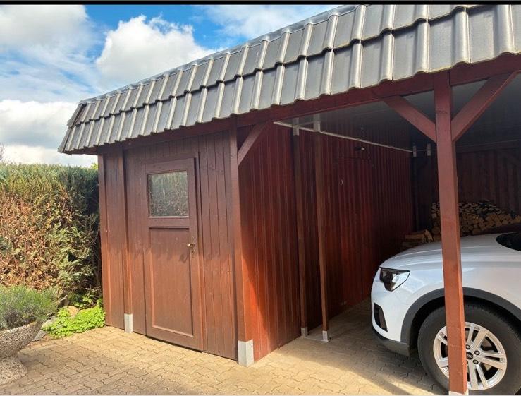 Einfamilienhaus Gronau (Leine) - 6 Zimmer, 172 m&sup2;, 460.000&euro; | Angebot:22826685