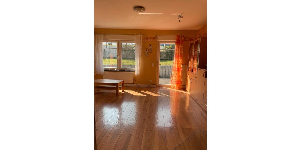 Bungalow Salzhemmendorf - 2 Zimmer, 78 m&sup2;, 260.000&euro; | Angebot:27082232