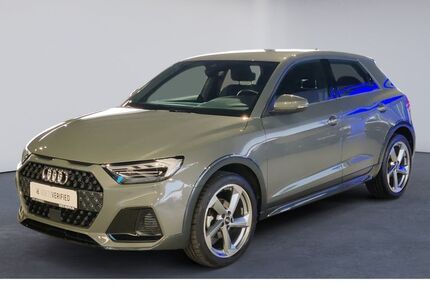 Audi A1 19.896 km 26.730 &euro; Hildesheim 31135