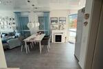 Etagenwohnung Salzgitter Ortschaft Nord - 3 Zimmer, 80 m&sup2;, 289.000&euro; | Angebot:26424732