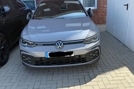 VW Golf 99.265 km 27.300 &euro; Laatzen 30880