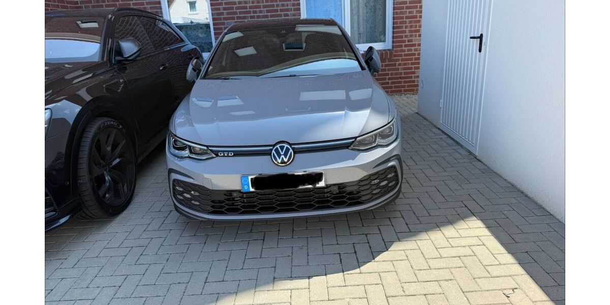 VW Golf 99.265 km 27.300 &euro; Laatzen 30880